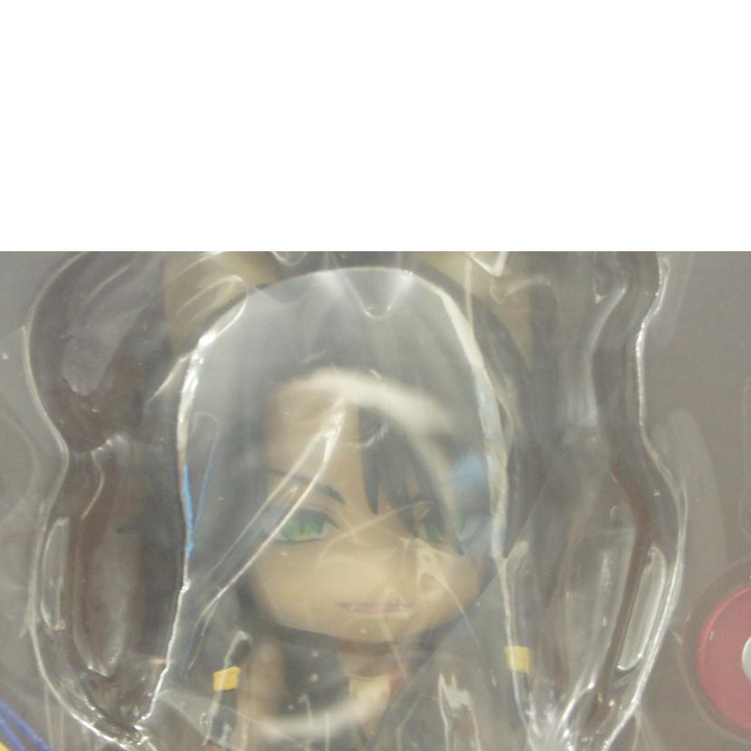 GOOD SMILE COMPANY グッドスマイルカンパニー/【未開封】レオン・キングスカラー ねんどろいど/1526//MD20-0526001/SAランク/01