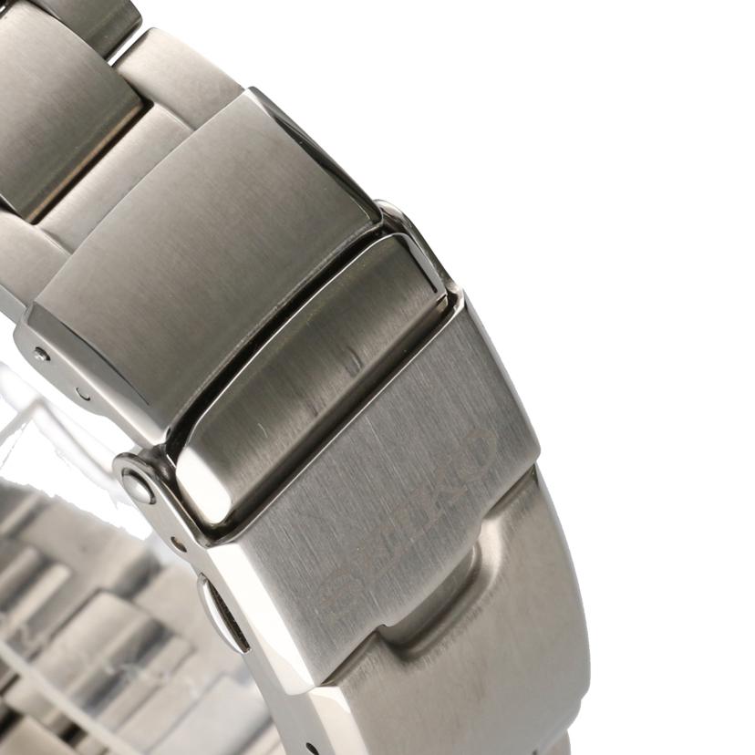 SEIKO セイコー/プロスペックス・ダイバースキューバ1965/自動巻/SBDC165//261***/Aランク/25