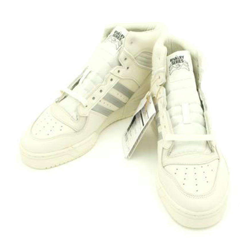 adidas アディダス/ライバルリーハイコンソーシアム/IF0602//131852312/Sランク/85