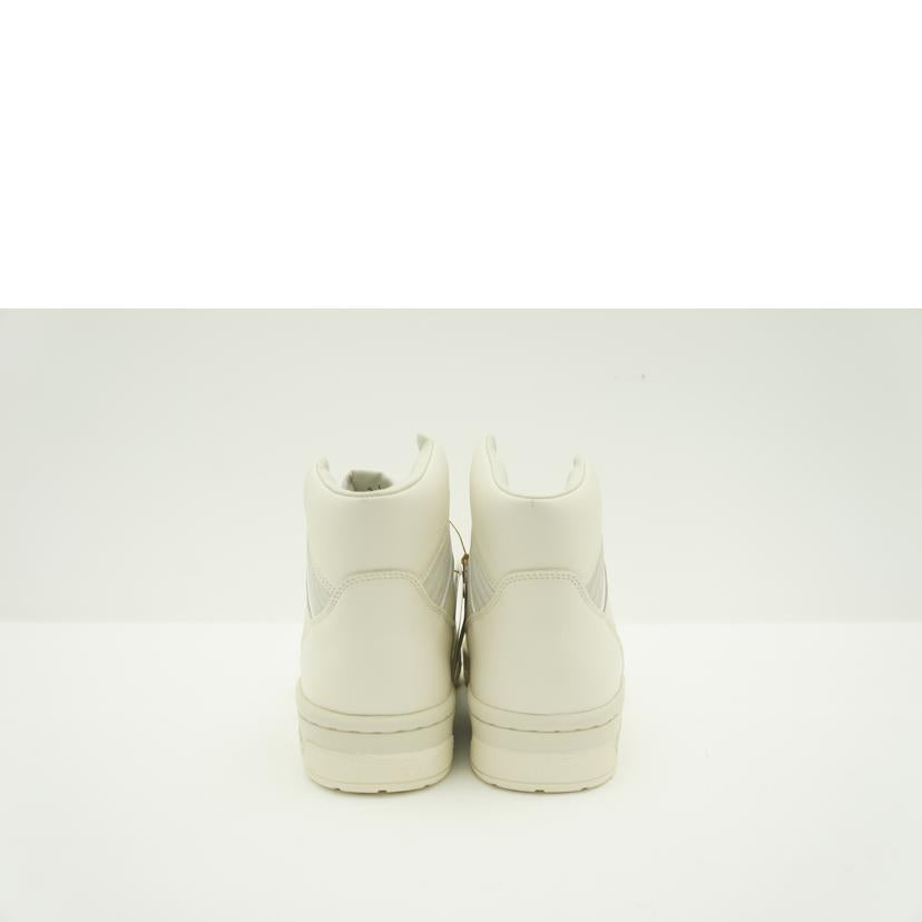 adidas アディダス/ライバルリーハイコンソーシアム/IF0602//131852312/Sランク/85