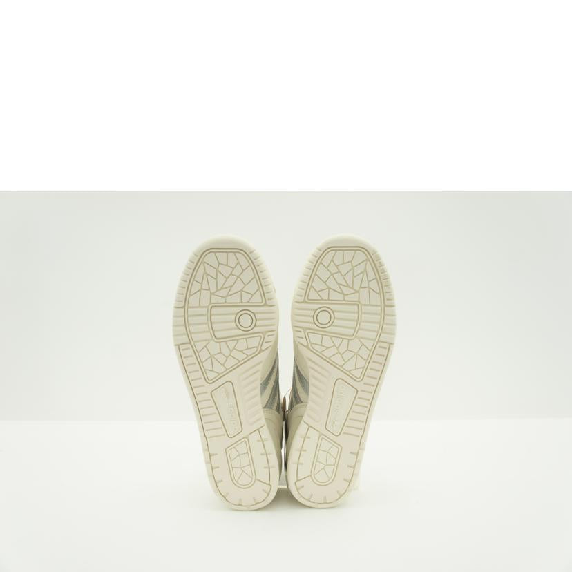 adidas アディダス/ライバルリーハイコンソーシアム/IF0602//131852312/Sランク/85