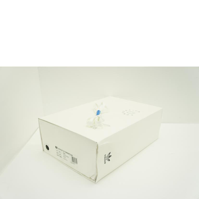adidas アディダス/ライバルリーハイコンソーシアム/IF0602//131852312/Sランク/85
