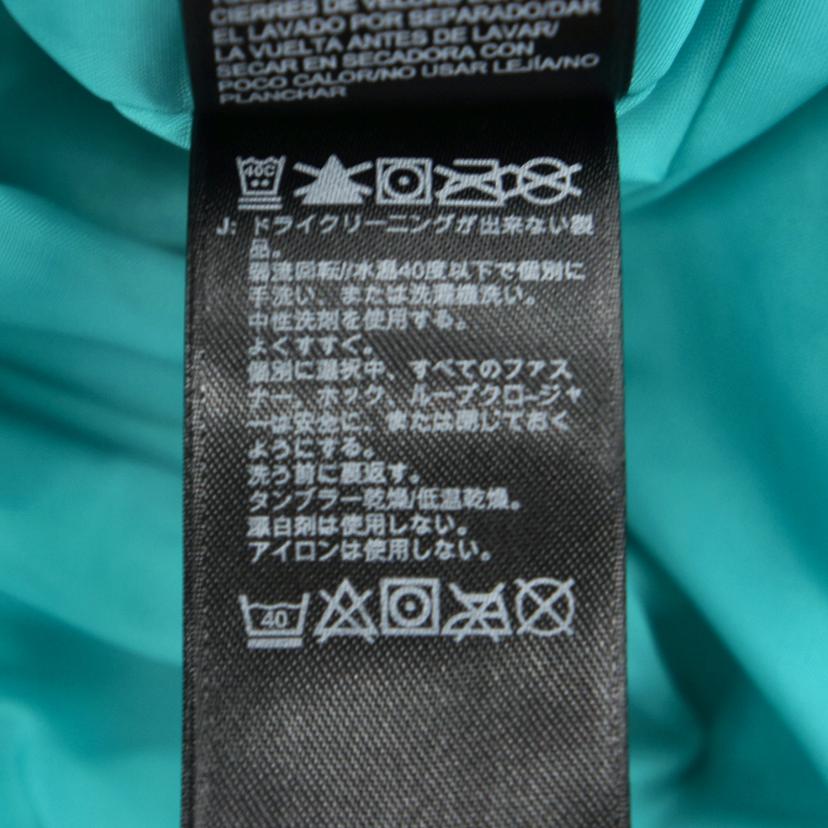 SUPREME×THE NORTH FACE シュープリーム×ノースフェイス/SUPREME Trans Antarctica Expedition Gore-Tex Pullover //ABランク/38