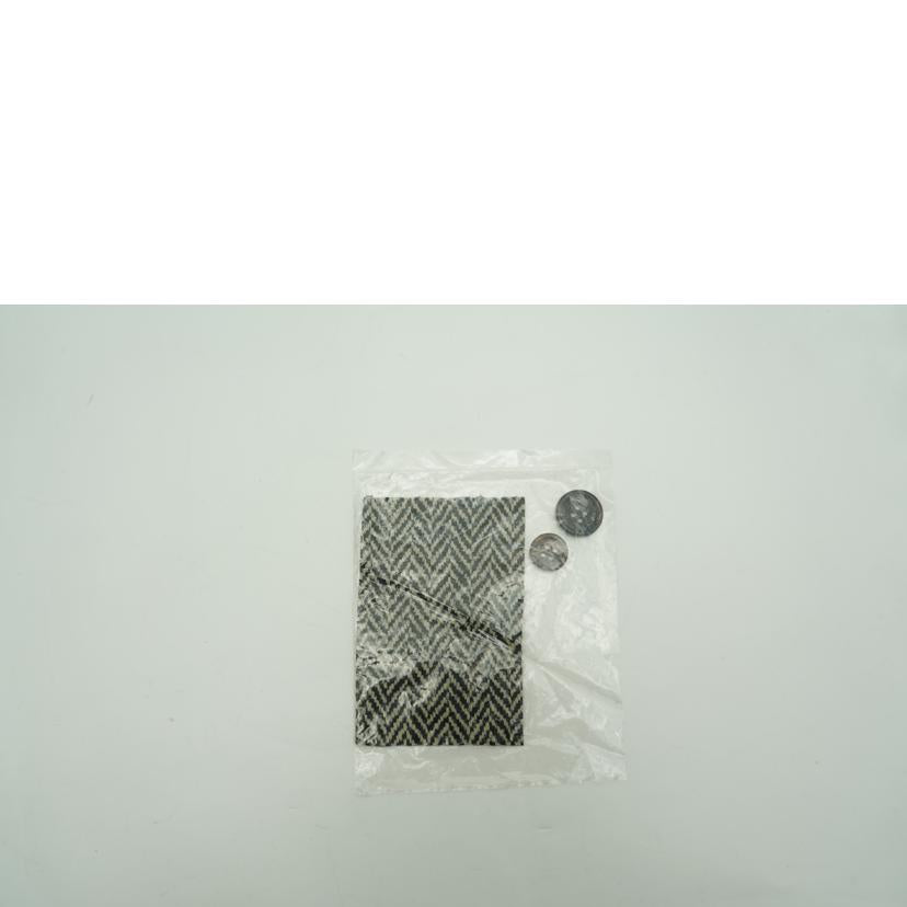 RALPH LAUREN ラルフローレン/RALPH LAUREN POLO ツイード ジャケット//Bランク/78