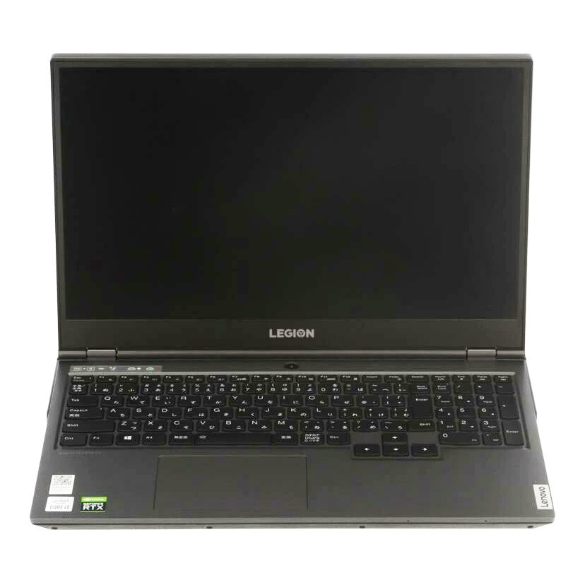 Lenovo レノボ/家電・カメラ・AV機器｜WonderREX-ONLINE 公式通販サイト