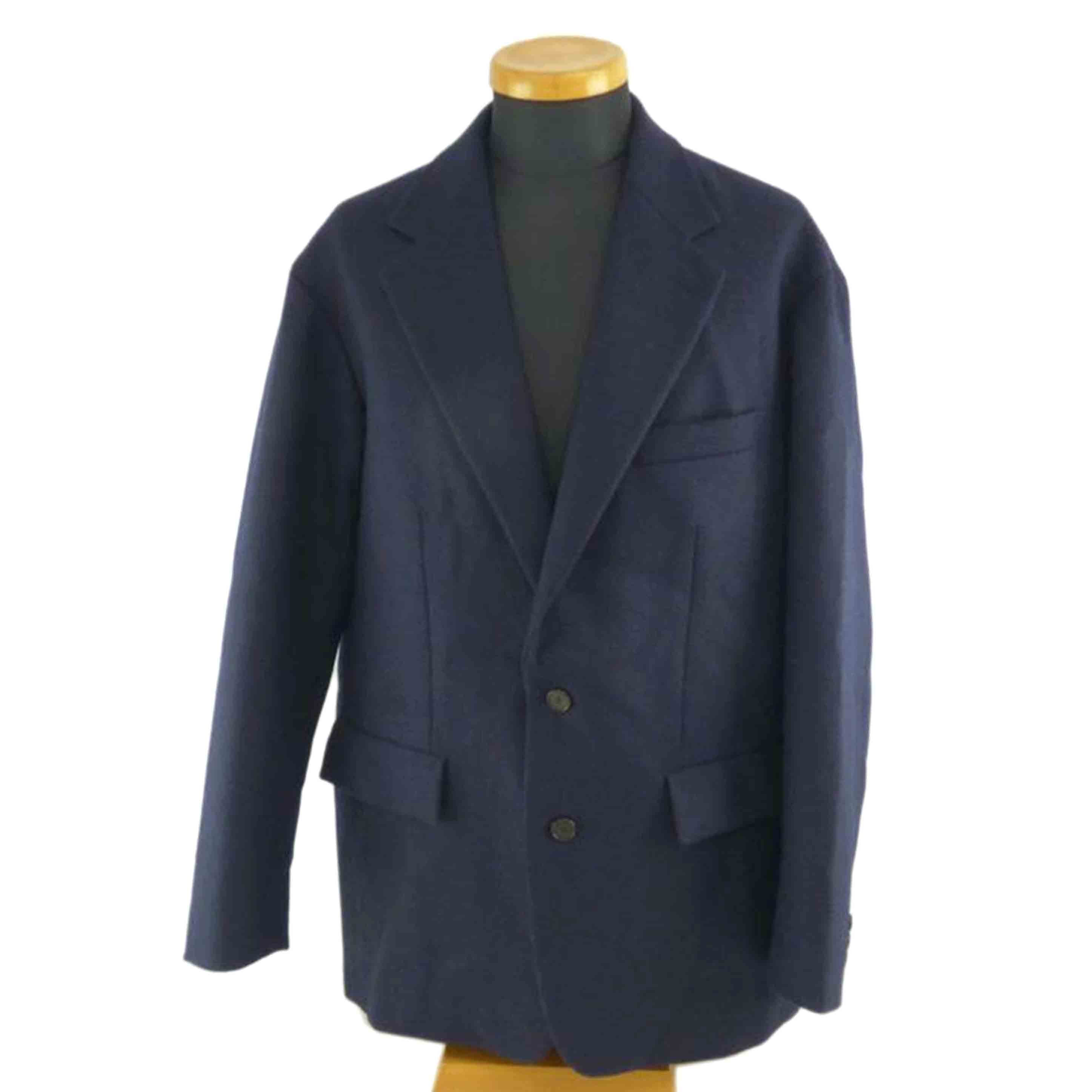 UNITED ARROWS ユナイテッドアローズ/BEAUTY&YOUTH ウールテーラードジャケット//Bランク/64