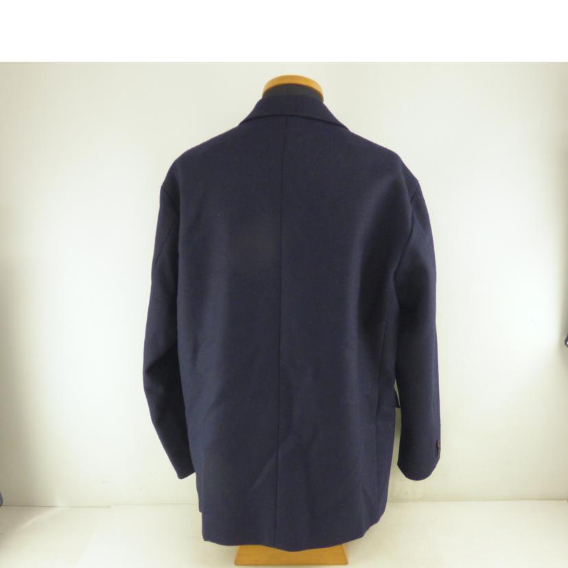 UNITED ARROWS ユナイテッドアローズ/BEAUTY&YOUTH ウールテーラードジャケット//Bランク/64