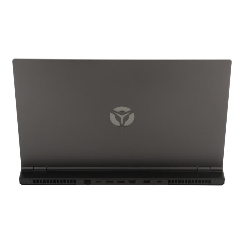 Lenovo レノボ/Win11ゲーミングノート/Legion 550Pi/82AW003CJP//PF3RCA6L/Bランク/78