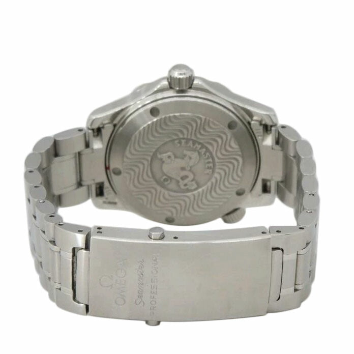 OMEGA オメガ/シーマスタープロフェッショナル300/SS/自動巻き/225380//806*****/ABランク/76
