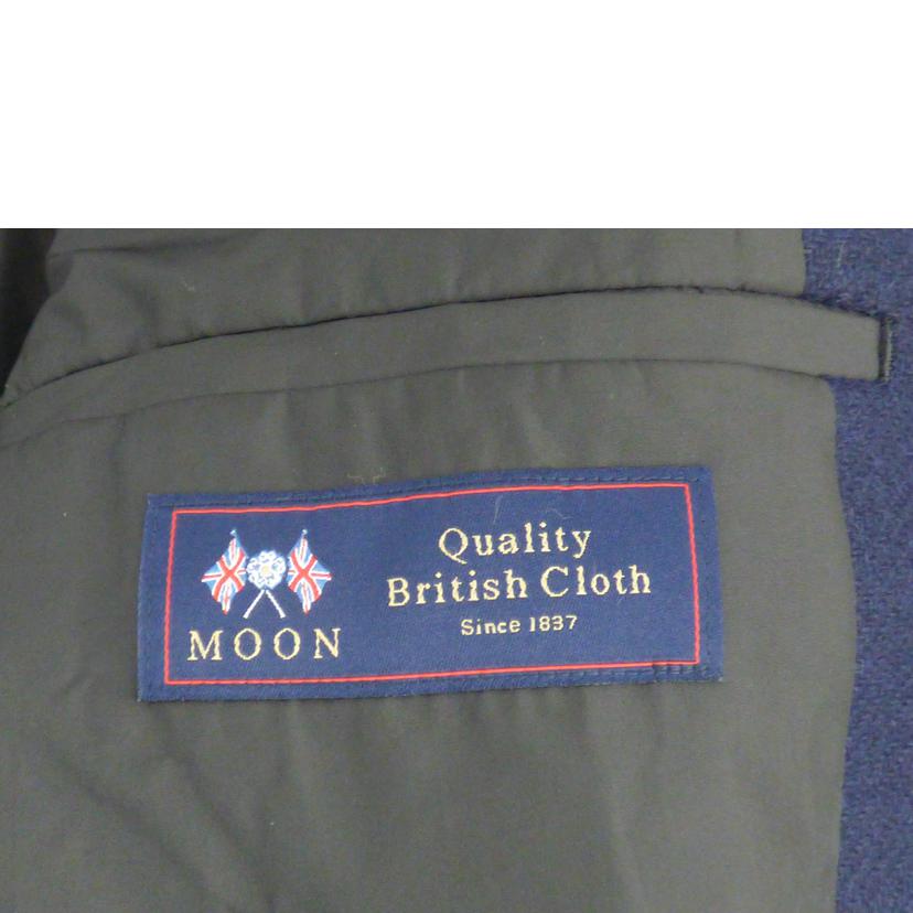 UNITED ARROWS ユナイテッドアローズ/BEAUTY&YOUTH ウールテーラードジャケット//Bランク/64