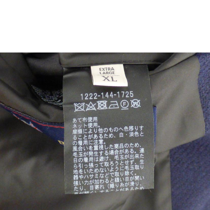 UNITED ARROWS ユナイテッドアローズ/BEAUTY&YOUTH ウールテーラードジャケット//Bランク/64