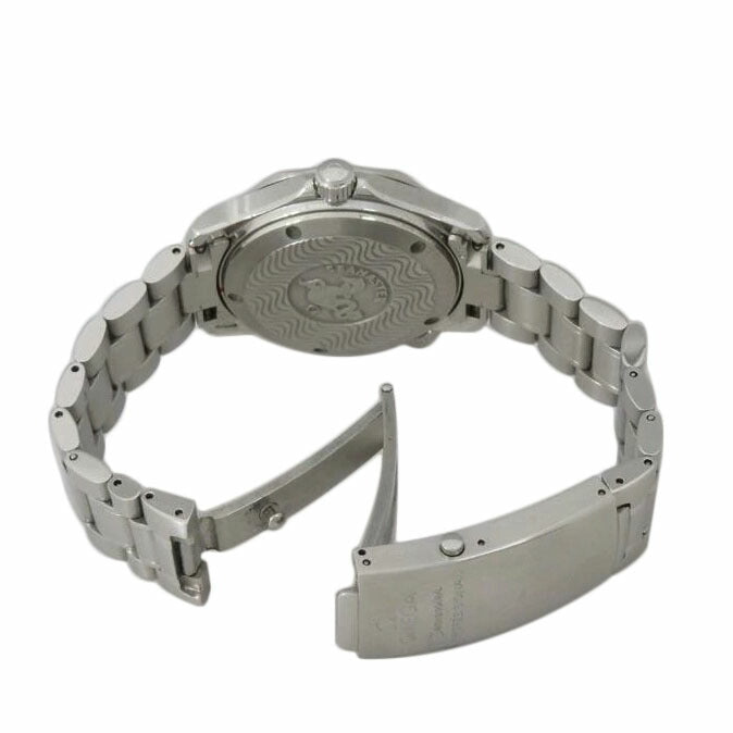 OMEGA オメガ/シーマスタープロフェッショナル300/SS/自動巻き/225380//806*****/ABランク/76