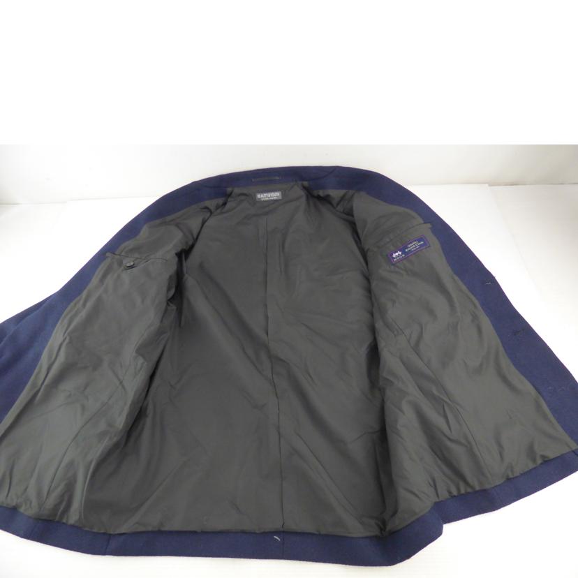 UNITED ARROWS ユナイテッドアローズ/BEAUTY&YOUTH ウールテーラードジャケット//Bランク/64