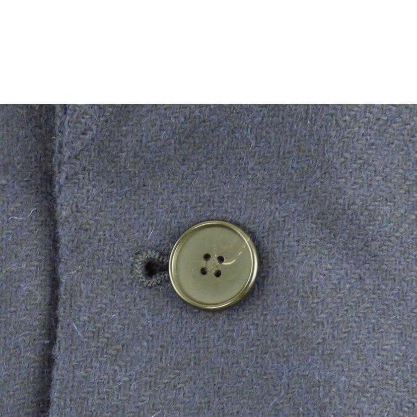 UNITED ARROWS ユナイテッドアローズ/BEAUTY&YOUTH ウールテーラードジャケット//Bランク/64