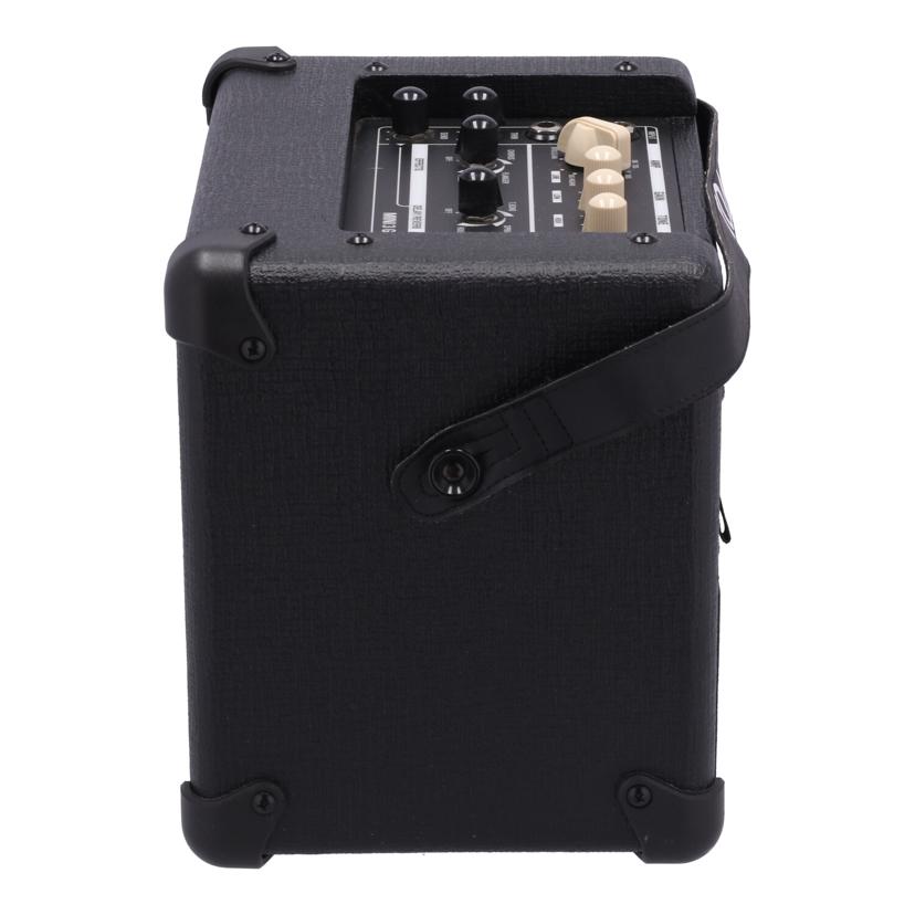 VOX ヴォックス /ギターアンプ/MINI3-G2//822178/Bランク/71