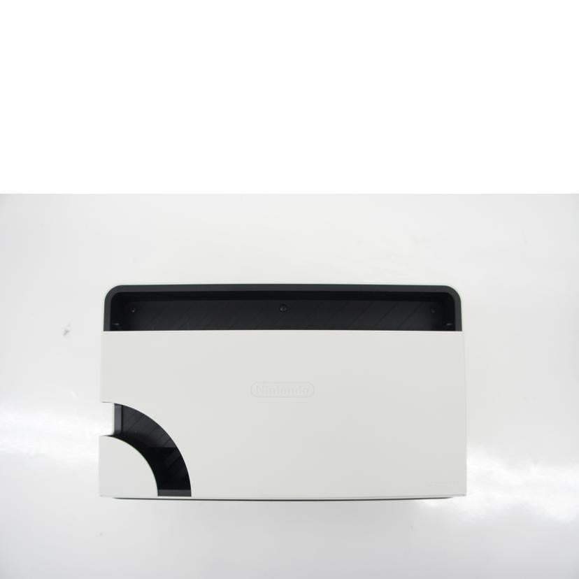 Nintendo 任天堂 ニンテンドー/nintendo SWITCH 有機EL/HEG-001//ABランク/75