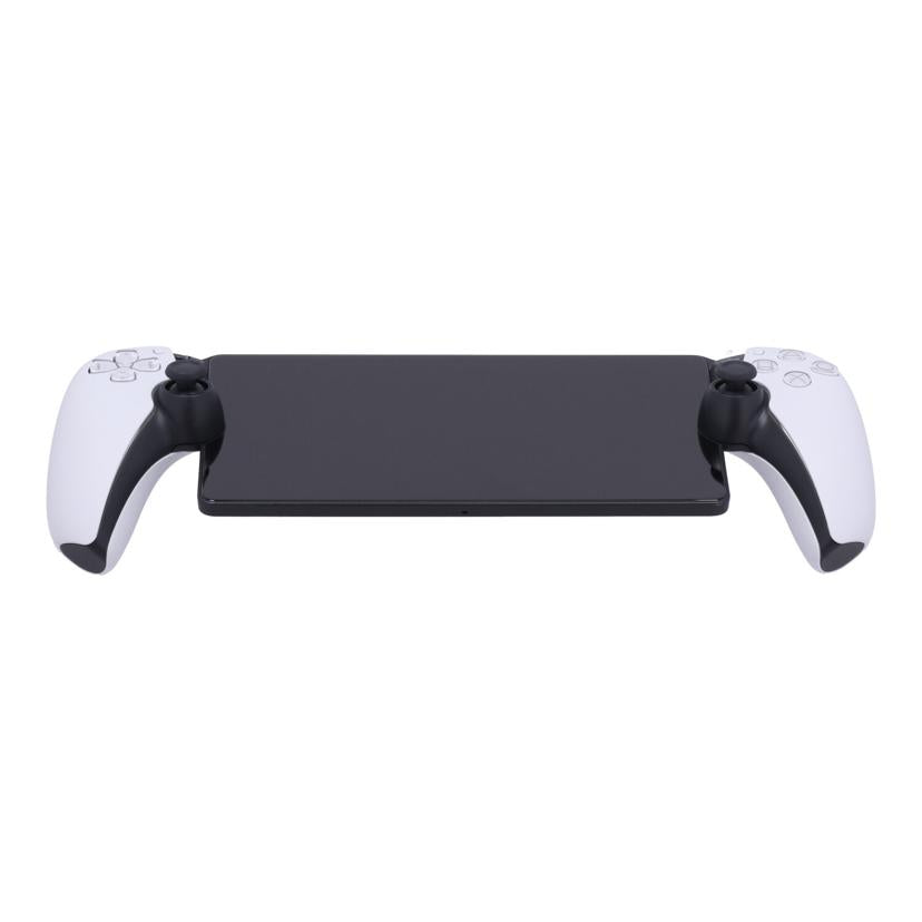 SONY ソニー/PlayStation Portal/CFIJ-18000//S01H14900M9710449082/ABランク/05