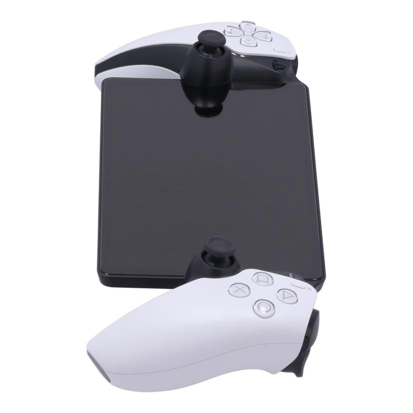 SONY ソニー/PlayStation Portal/CFIJ-18000//S01H14900M9710449082/ABランク/05