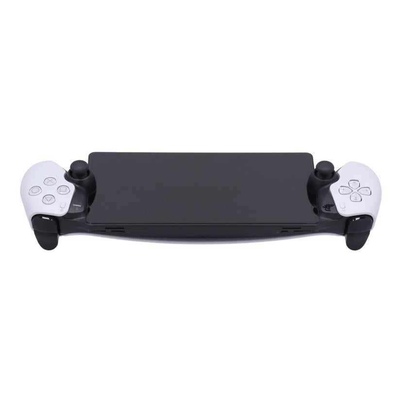 SONY ソニー/PlayStation Portal/CFIJ-18000//S01H14900M9710449082/ABランク/05