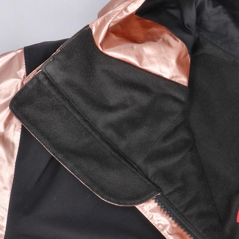 THE NORTH FACE×SUPRME ノースフェイス×シュープリーム/×SUPRMEマウンテンパーカー//Aランク/20