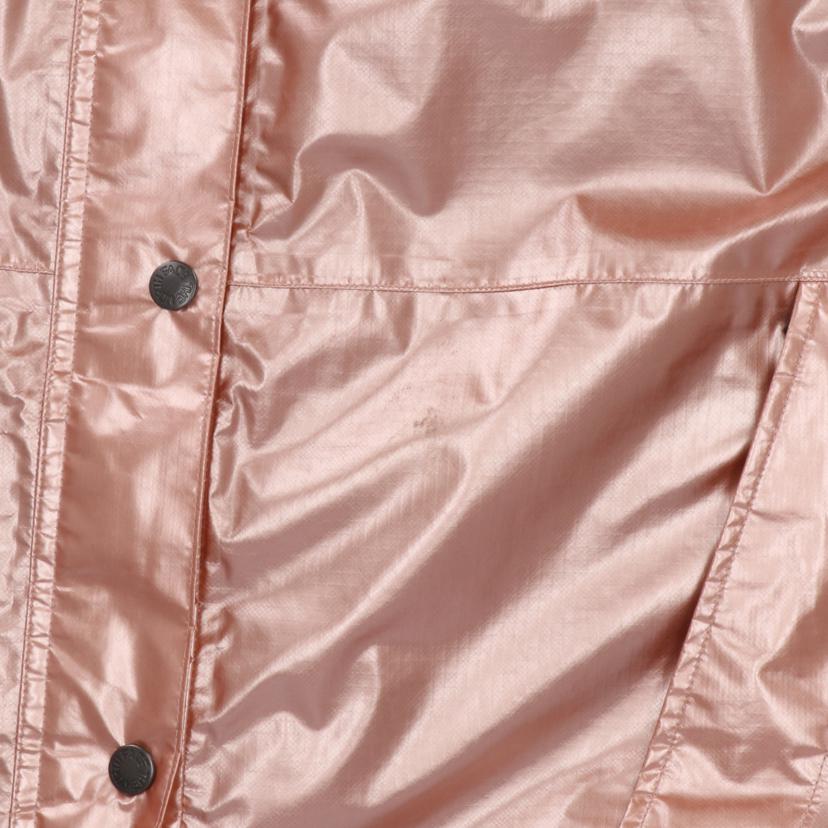 THE NORTH FACE×SUPRME ノースフェイス×シュープリーム/×SUPRMEマウンテンパーカー//Aランク/20