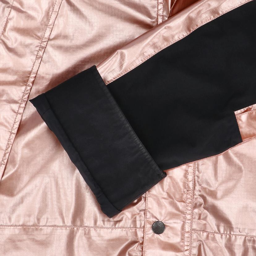 THE NORTH FACE×SUPRME ノースフェイス×シュープリーム/×SUPRMEマウンテンパーカー//Aランク/20