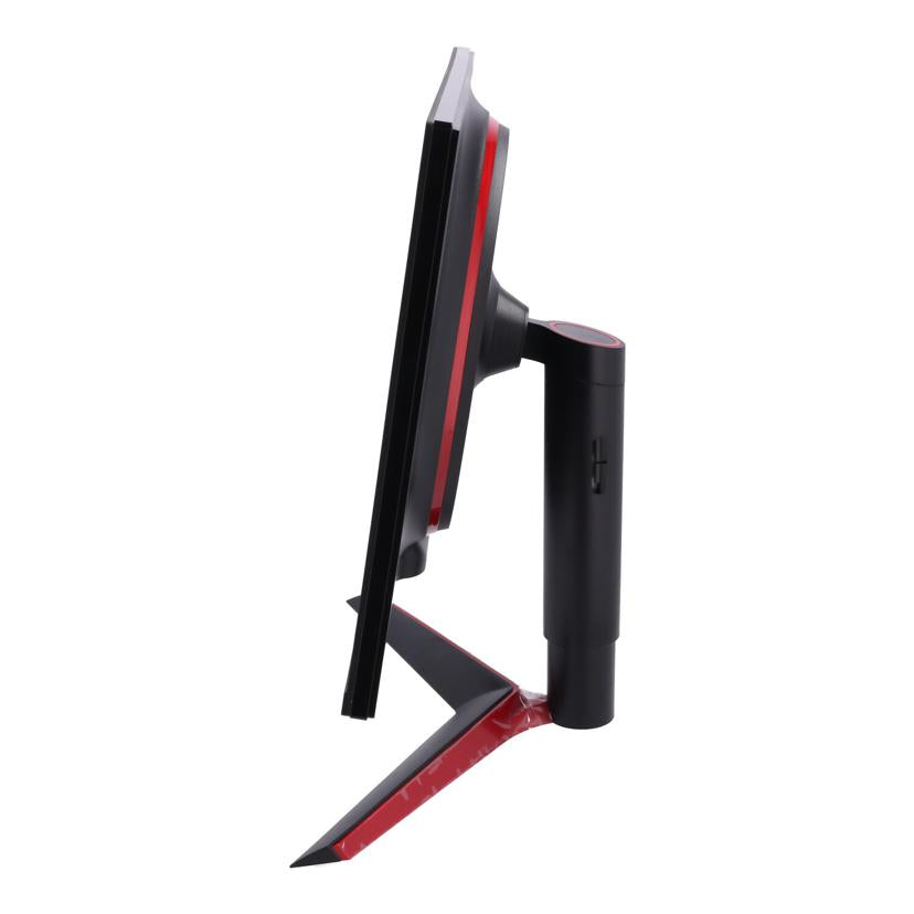 LG Electronics LG電子 /ゲーミングモニター 27インチ/27GL850-B//111NTCZMN499/ABランク/78