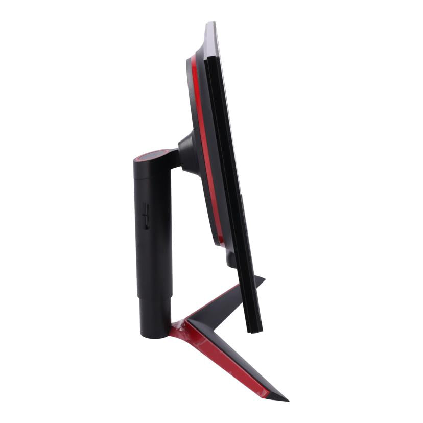 LG Electronics LG電子 /ゲーミングモニター 27インチ/27GL850-B//111NTCZMN499/ABランク/78