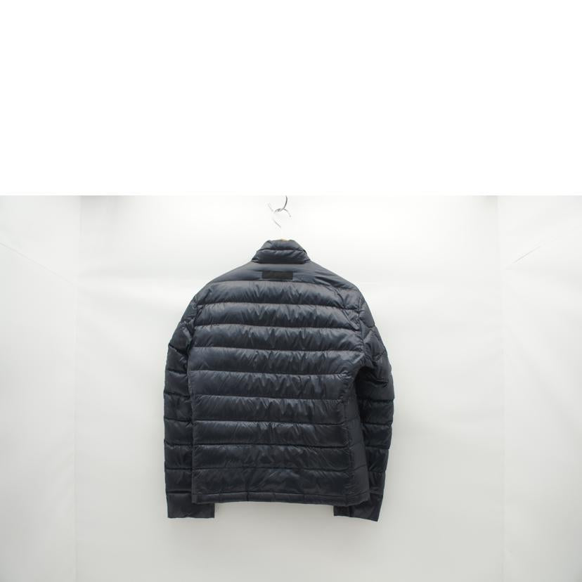 BLACKLABEL CRESTBRIDGE ブラックレーベルクレストブリッジ/ライナー付きダウンジャケット/51F11-411-26//Aランク/24
