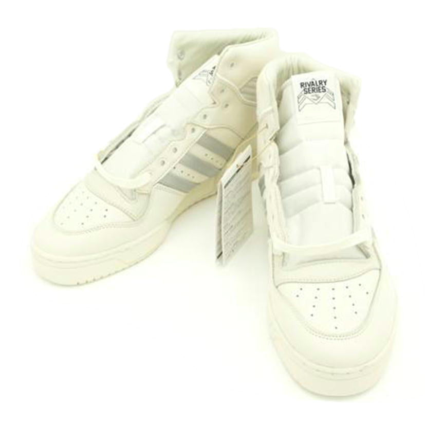 adidas アディダス/ライバルリーハイコンソーシアム/IF0602//131868972/Aランク/85