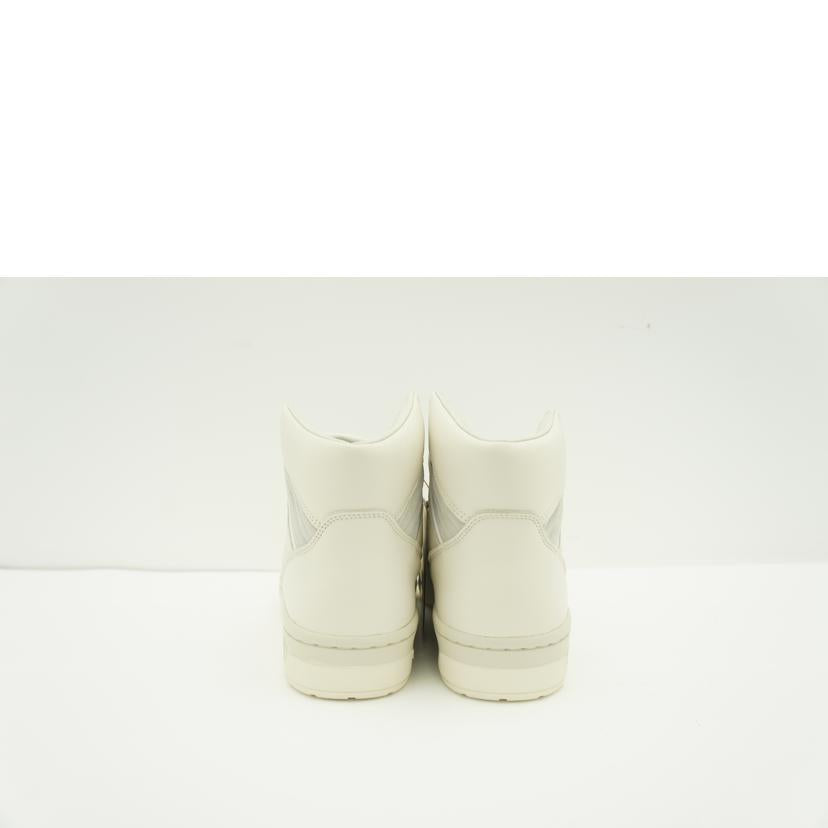 adidas アディダス/ライバルリーハイコンソーシアム/IF0602//131868972/Aランク/85