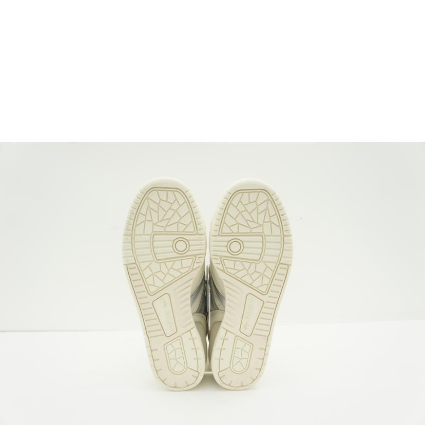 adidas アディダス/ライバルリーハイコンソーシアム/IF0602//131868972/Aランク/85