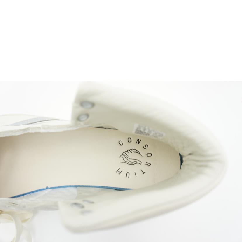 adidas アディダス/ライバルリーハイコンソーシアム/IF0602//131868972/Aランク/85