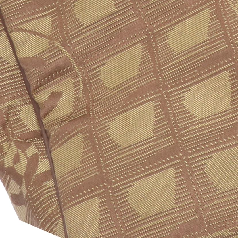 CHANEL シャネル/ニュートラベルライントートバッグ/A15991//704****/Bランク/05