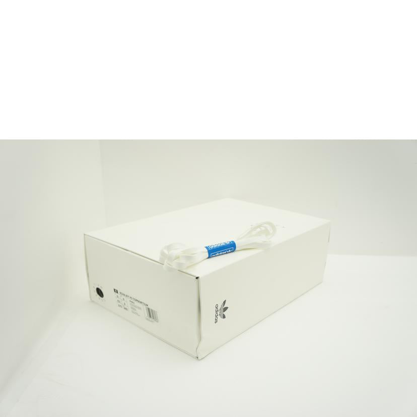 adidas アディダス/ライバルリーハイコンソーシアム/IF0602//131868972/Aランク/85