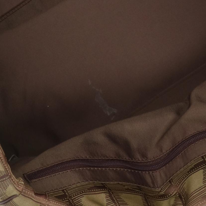 CHANEL シャネル/ニュートラベルライントートバッグ/A15991//704****/Bランク/05