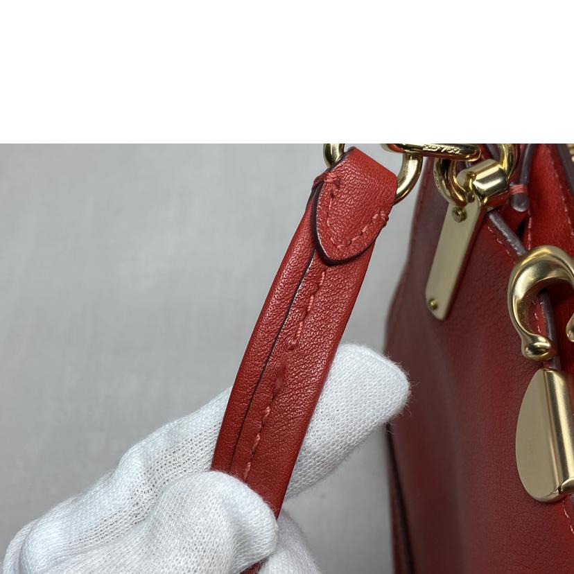 COACH/コーチドリーマー21/67021//J18**/ABランク/52