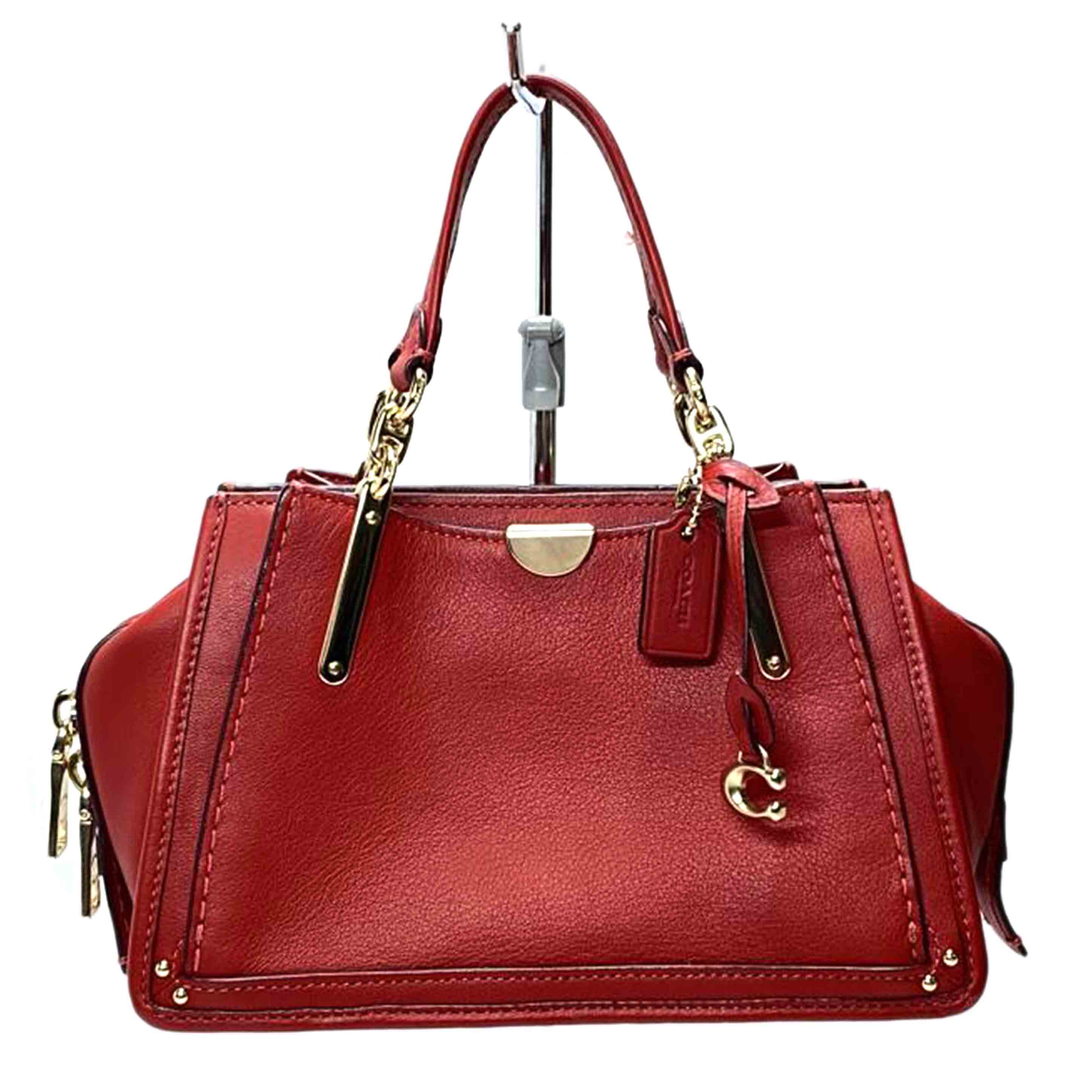 COACH/コーチドリーマー21/67021//J18**/ABランク/52