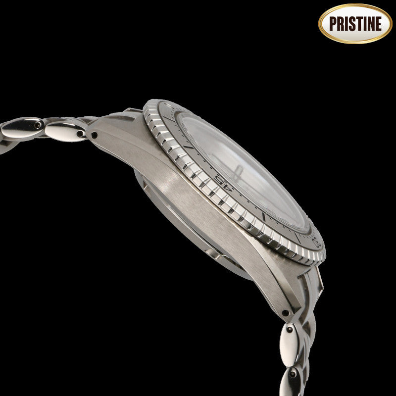 SEIKO セイコー/プロスペックス・マリンマスター1965限定モデル/AT/SBEN005//000******/SAランク/75