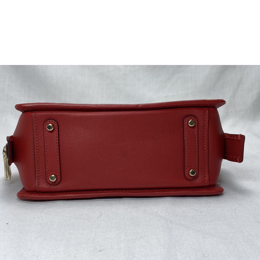 COACH/コーチドリーマー21/67021//J18**/ABランク/52