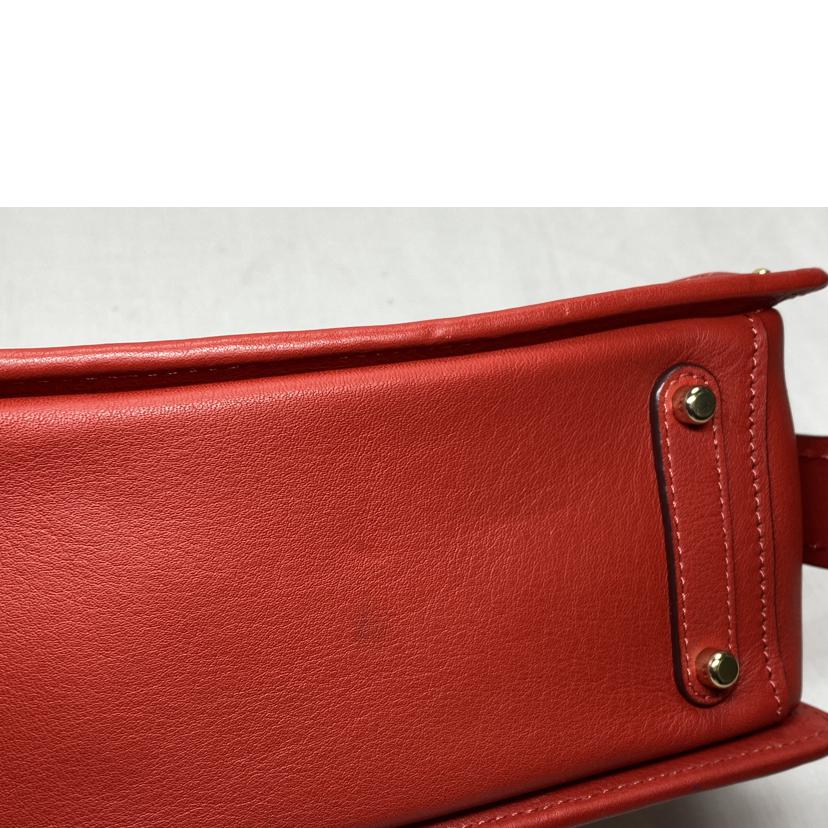 COACH/コーチドリーマー21/67021//J18**/ABランク/52
