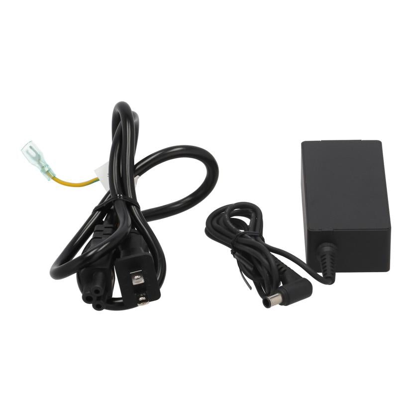 LG Electronics LG電子 /ゲーミングモニター/UltraGear 23.8インチ/24GN65R//303NTKF99701/Bランク/78