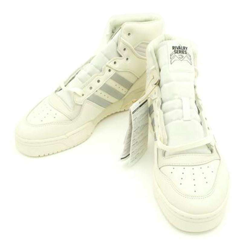 adidas アディダス/ライバルリー ハイ コンソーシアム/IF0602//131852312/Sランク/85