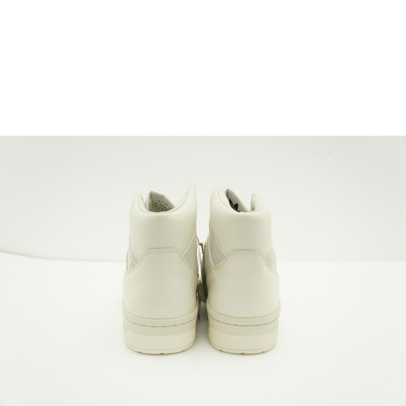 adidas アディダス/ライバルリー ハイ コンソーシアム/IF0602//131852312/Sランク/85
