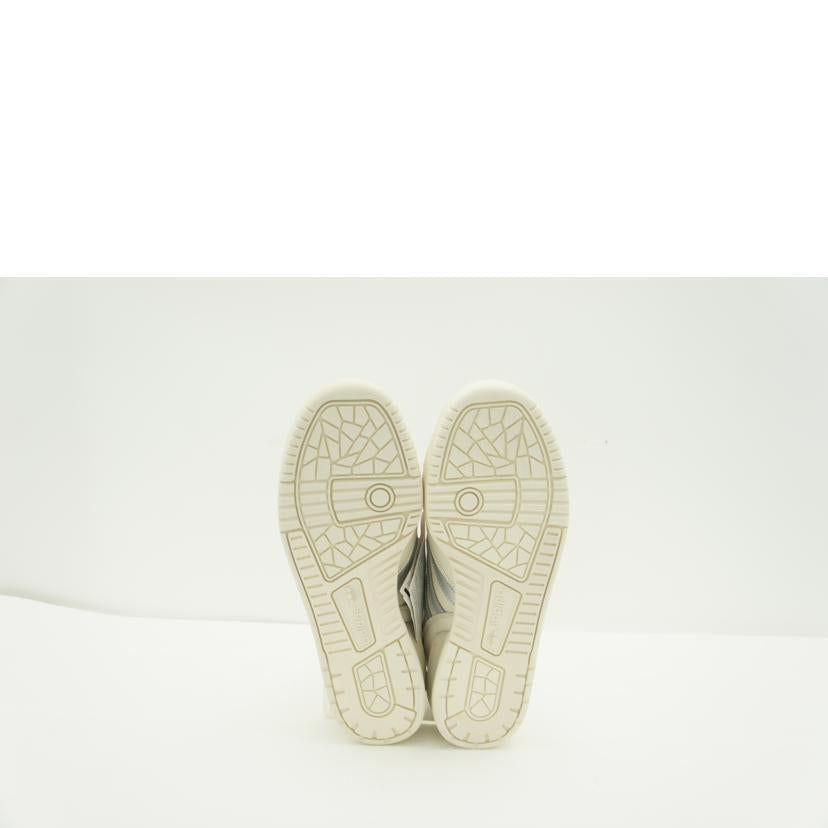 adidas アディダス/ライバルリー ハイ コンソーシアム/IF0602//131852312/Sランク/85