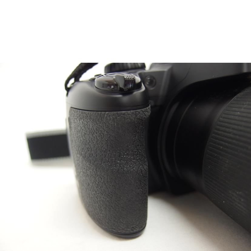 FUJIFILM 富士フイルム/デジタルカメラ/FinePix S9400W/S9400W//4U007832/Bランク/04