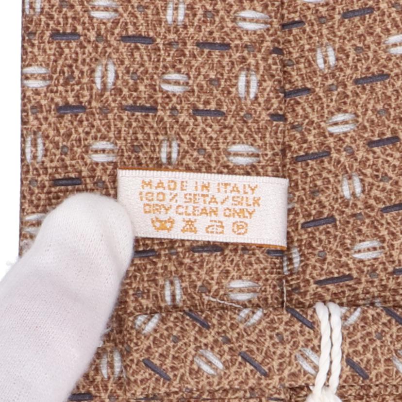 BVLGARI ブルガリ/ネクタイ//SAランク/93