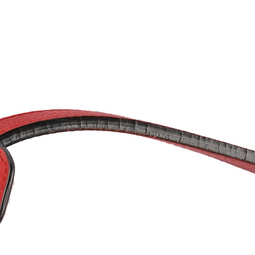 GUCCI グッチ/ソーホー2WAYショルダーバッグ/536194//591***/ABランク/94