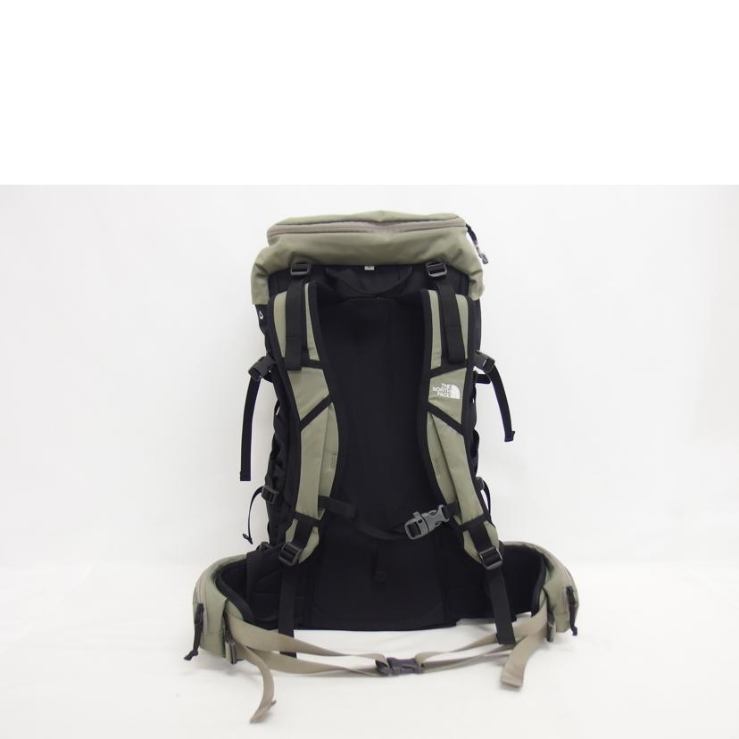 THE NORTH FACE ノースフェィス/W TELLUS 30/バックパック/NMW61810//ABランク/04