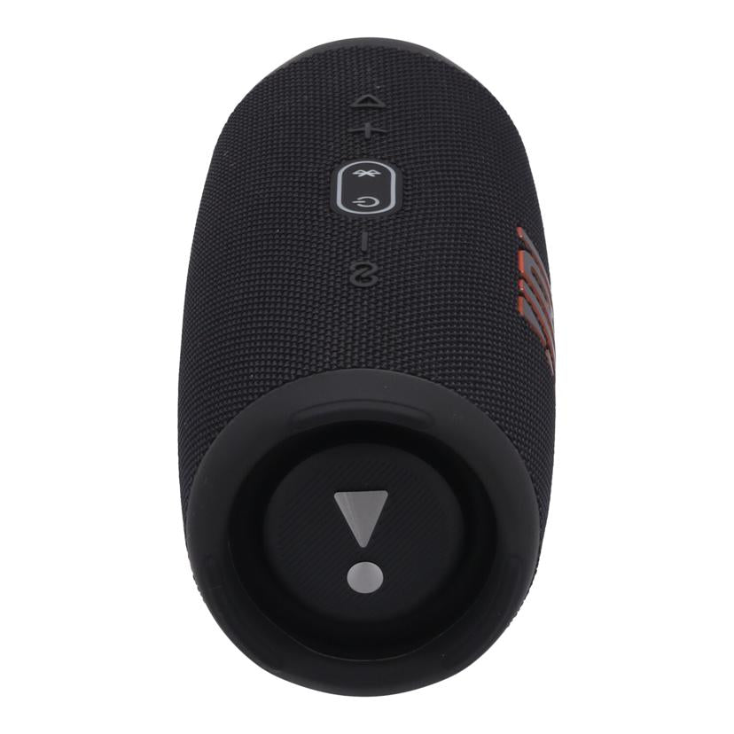 JBL ジェービーエル /ワイヤレススピーカー/JBL CHARGE5//ND0792KM0866343/Bランク/62